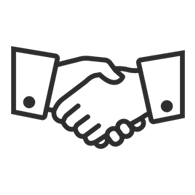 Build Strategic Alliances