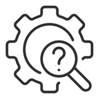 Focus on H/S Fasteners
