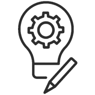 Enhance R&D