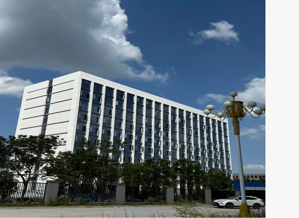 Thirty Years of Cultivating the Rice of Industry： Zhejiang Jieneng＇s Path to a Hidden Champion
