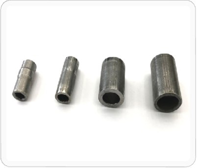 Chassis casing series