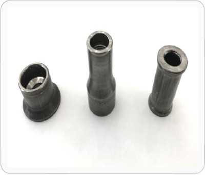 Chassis casing series