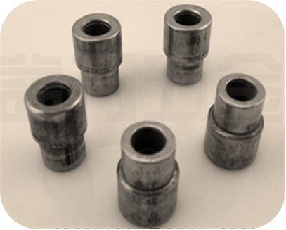 Chassis casing series