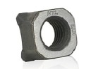 Spiralock Weld Nut